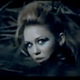 Image for article titled Miley Cyrus's New Video: An Analysis